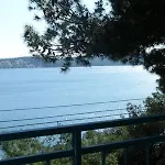 Bartol With Free Bikes Τρογκίρ