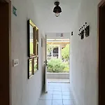 Apartman Bartol With Free Bikes
