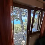 Bartol With Free Bikes Trogir