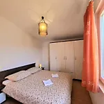 Apartman Bartol With Free Bikes