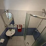 Apartman Bartol With Free Bikes *