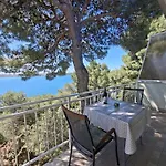 Bartol With Free Bikes Apartman Trogir