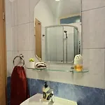 Apartman Bartol With Free Bikes Trogir