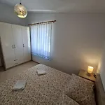 Apartman Bartol With Free Bikes *