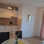 Apartman Bartol With Free Bikes *