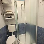 Bartol With Free Bikes Apartman Trogir