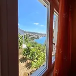 Apartman Bartol With Free Bikes Trogir