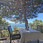 Apartman Bartol With Free Bikes *