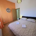 Bartol With Free Bikes Apartman Trogir