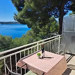 Apartman Bartol With Free Bikes