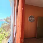 Bartol With Free Bikes Apartman Trogir