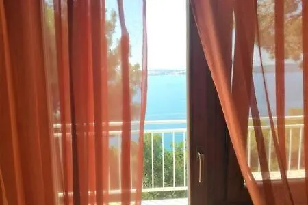 Apartments Bartol With Free Bikes And Great Local Food * Trogir