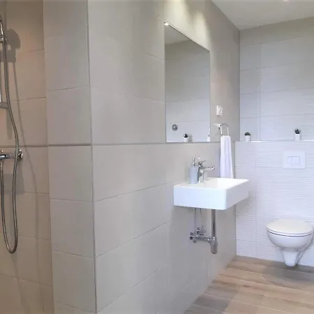 Bartol With Free Bikes