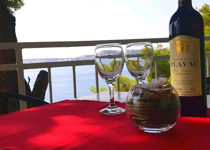 아파트 Bartol With Free Bikes *