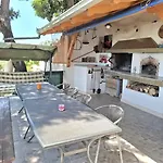 Apartmán Bartol With Free Bikes *