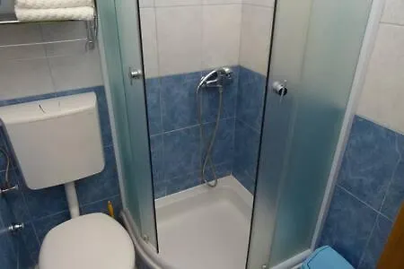 Bartol, Ideally Located Near The And Center, With Stunning Sea Views And Two Free Bikes Per