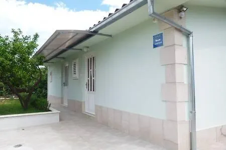 Bartol, Ideally Located Near The And Center, With Stunning Sea Views And Two Free Bikes Per