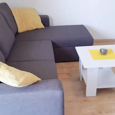 Bartol, Ideally Located Near The And Center, With Stunning Sea Views And Two Free Bikes Per * Trogir