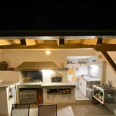 Appartement Bartol, Ideally Located Near The And Center, With Stunning Sea Views And Two Free Bikes Per