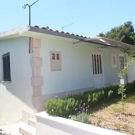 Appartement Bartol, Ideally Located Near The And Center, With Stunning Sea Views And Two Free Bikes Per *
