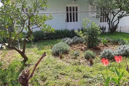 Apartament Bartol With Free Bikes *