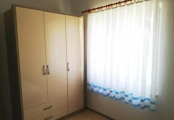 Apartments Bartol With Free Bikes Apartman Trogir