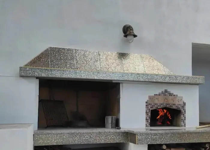 Bartol With Free Bikes Trogir