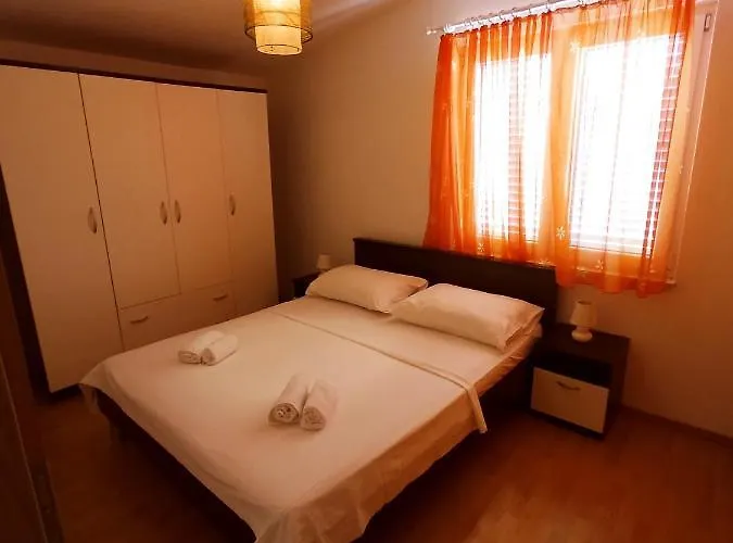 Bartol With Free Bikes Apartamento