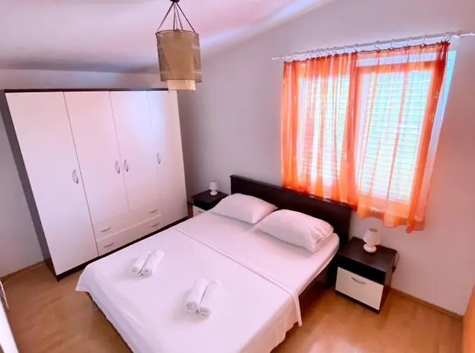 Bartol With Free Bikes Apartamento