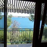 Lejlighed Bartol With Free Bikes Trogir