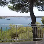 Lejlighed Bartol With Free Bikes Trogir